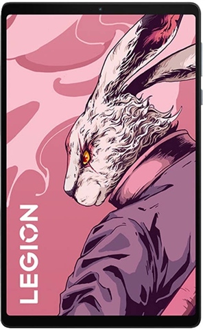 Lenovo Legion Y700 2023 16GB/512GB Lenovo Legion Y700 (2023) - Full tablet specifications