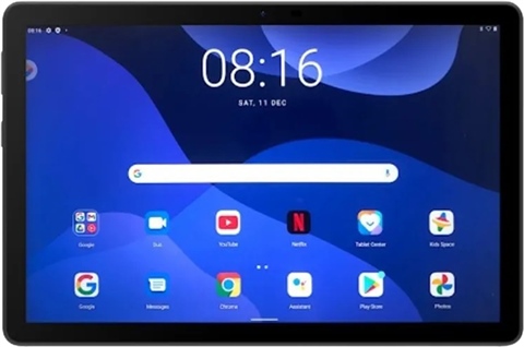 Xiaomi Pad 6 (6GB+128GB) 11 Gravity Gray, Wifi A - CeX (UK): - Buy, Sell,  Donate