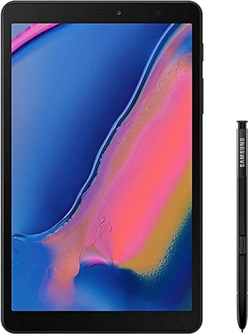 Amazon Cheapest Samsung Tablet With Stylus Amazon Samsung Tab A