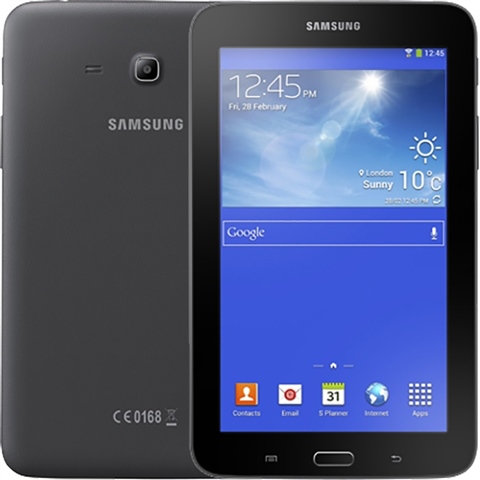 samsung galaxy tab 3 lite sm t113