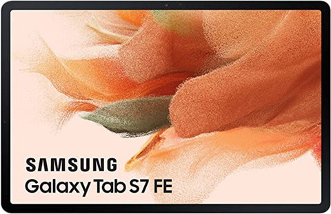 TABLETTE GALAXY TAB S7 128GB SAMSUNG