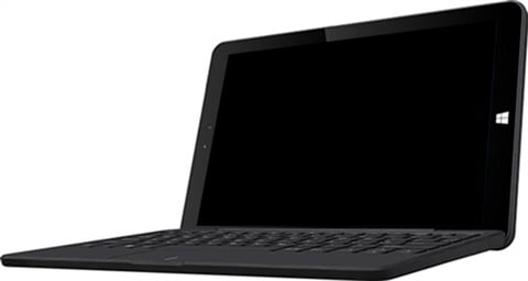 NEC LaVie Tab W (Atom Z3735F/2GB/64GB/Win 8.1 with Bing/Office H&B 201 Lenovo MIIX 3 10.1 Inch Tablet with Keyboard Dock (Intel Atom Z3735F 1.33  GHz, 2 GB LPDDRIII RAM, 32 GB eMMC, Wi-Fi, BT, Camera, Integrated Graphics,