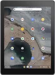 Asus Chromebook CT100P 32GB 9.7