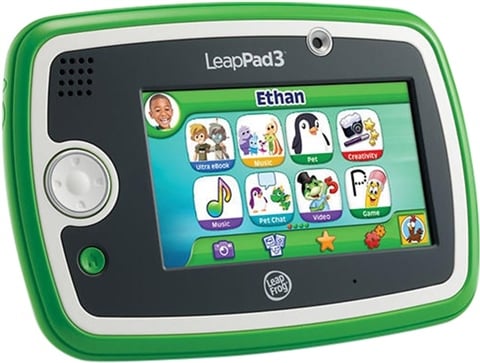 LeapFrog LeapPad3 4GB 7