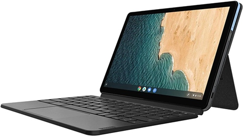 Chromebook本体 Google Pixel Slate Core m3 8GB /64GB SSD Google Pixelbook Go - Core m3 - Chrome OS - 8 GB RAM - 64 GB