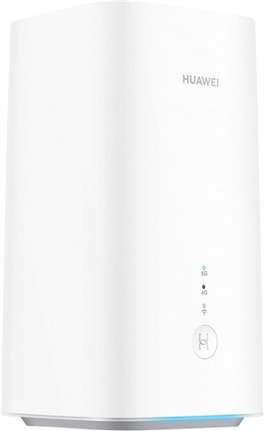 huawei 5g cpe pro 3 h122 373