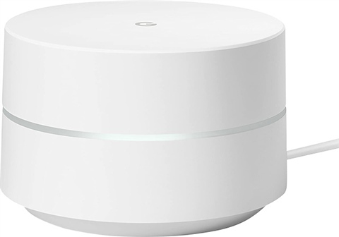 Google Home Wifi, Home Wifi System, Whole Home Wifi– Wholesale Home