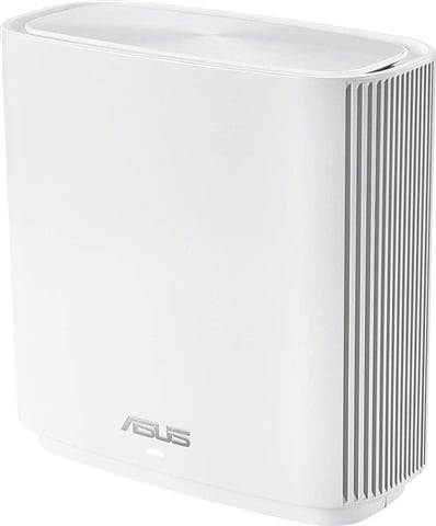ASUS ZenWiFi CT8 Mesh Whole Home AC3000 System (Single), B - CeX (UK ...