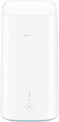 huawei 5g box