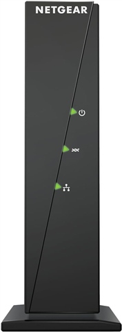 Netgear Router Uk Price Netgear DM200-100NAS DSL VDSL High Speed Broadband Modem Router - CeX ...