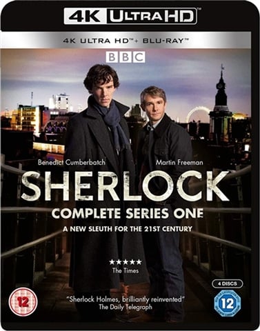 Sherlock Holmes English Tv Series To Watch Watch Sherlock Daughter