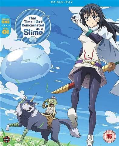 Stone: Season One (12) Disc CeX (UK): Buy, Sell, Donate