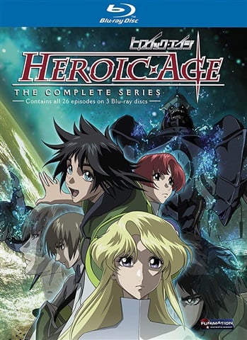 Promised Neverland, The: Collector's Edition (2 Disc) CeX (UK