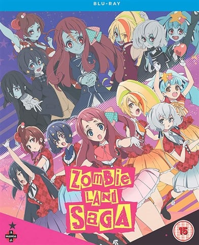 Ova Elfen Lied Full Episodes English Dubbed Watch Elfen Elfen Lied