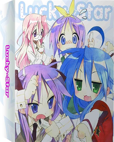 Himouto! Umaru-chan Complete Season Collection CeX (UK): Buy