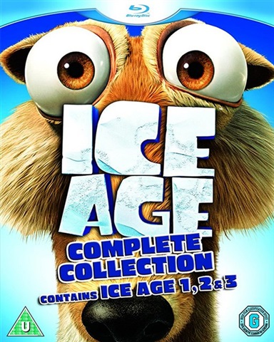 BD/ICE/ICE Complete Singles MOVIES(Blu-ray)【Pアップ ICE Complete Singles MOVIES⁄ICE[Blu-ray]返品種別A BD⁄ICE⁄ICE