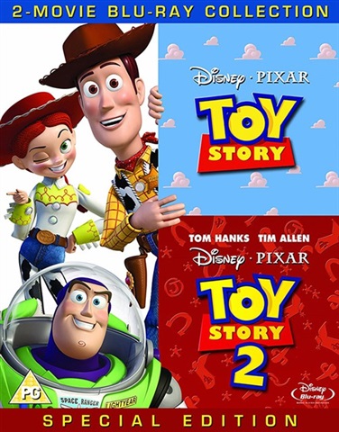 cex toy story