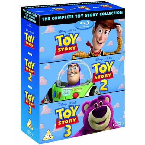 cex toy story