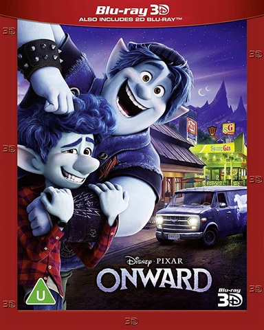 Tom Holland Onward Movie Streaming Tom Holland Watch Onward