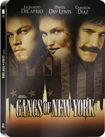 Cinema Gangs Of New York Full Movie Online Gangs Of New York (18 - Main Image