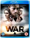 Generation War (15) 2014 CeX (UK): Buy, Sell, Donate