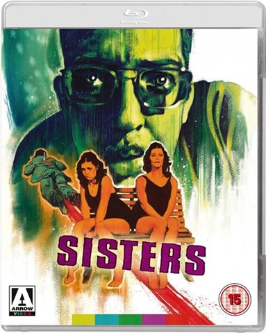 Blu Ray Your Sister's Sister Full Movie Online Sisters (15 - Main Image