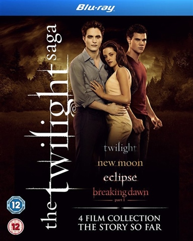 Vampire Twilight Saga Watch Online Free Full Movie 2008 Twilight