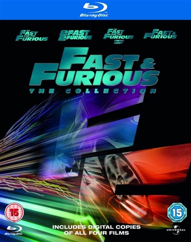 The Furious Fast And Furious Full Movie Watch Online Fast X (with