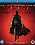Brightburn (15) 2019 CeX (UK): Buy, Sell, Donate