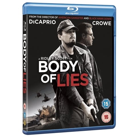 Synecdoche, New York (15) 2008 CeX (UK): Buy, Sell, Donate