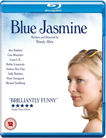 Blue Jasmine Film Locations - [www.]