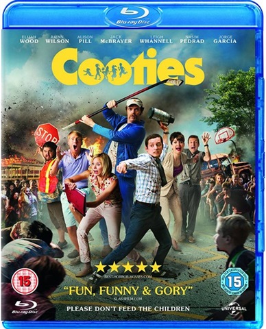 Horror Film It Follows 2014 Watch Online Free Where And When To