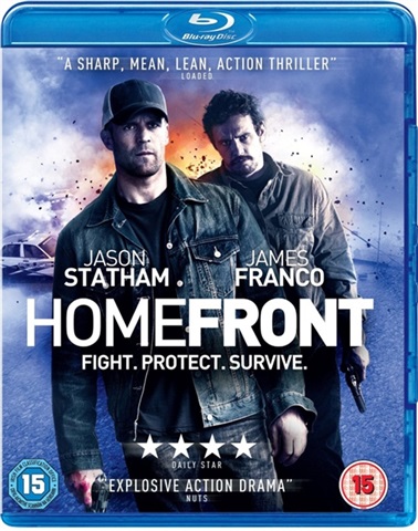 Rosario Dawson Trance Movie Download Tamilrockers Homefront (15