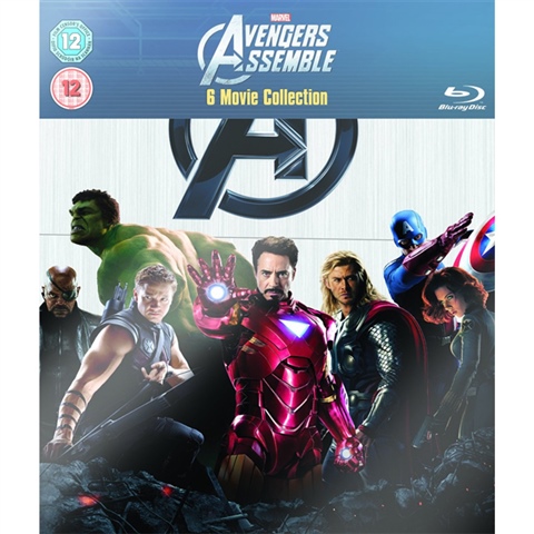 avengers ps4 cex