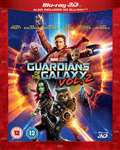 cex guardians of the galaxy ps4