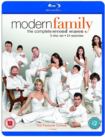 Jay Pritchett Modern Family Season 10 Stream Jay Pritchett Modern