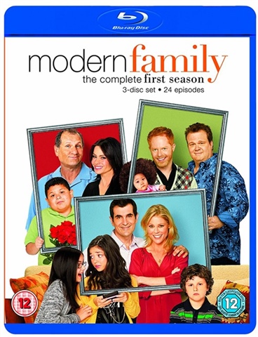 Jay Pritchett Modern Family Season 10 Netflix Modern Family