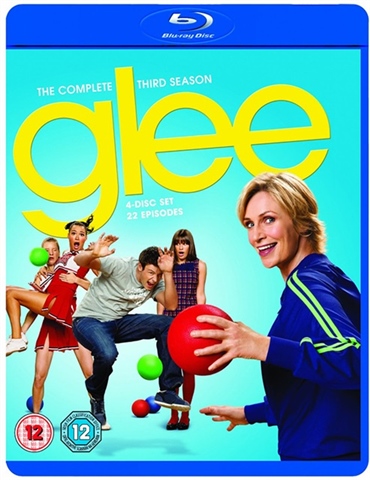 The Glee Project Glee S1 E3 Glee Star Matthew Morrison Lands Next