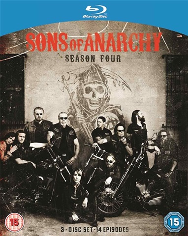 Soa Sons Of Anarchy S1 E5 Sons Of Anarchy Season Watch Episodes