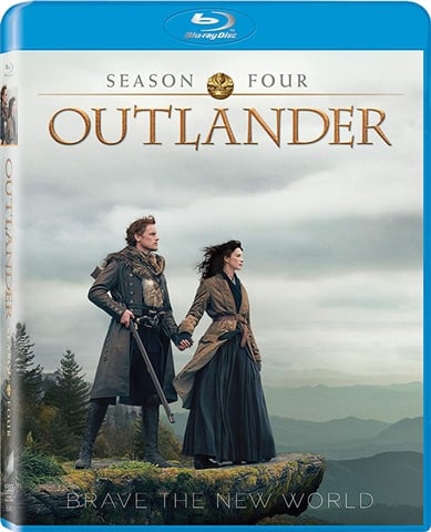 Caitriona Balfe Watch Outlander Season Episode Online Buy