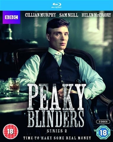 Clearance Watch Watch Peaky Blinders Season Putlockers Peaky