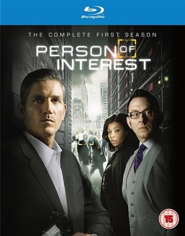 John Reese Person Of Interest Full Episodes Free Online Person Of