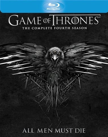 Jon Snow Game Of Thrones Season Stream Free Game Of Thrones