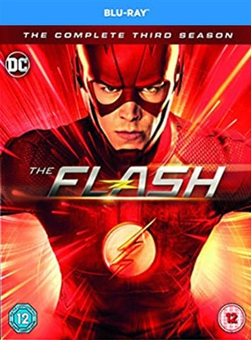 Enter Flashtime The Flash Season Free To Watch Flash, The Seasons
