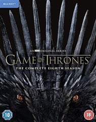 Final Season Game Of Thrones Season Streaming Free Game Of Thrones