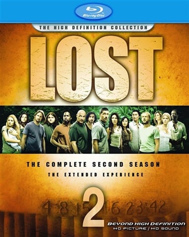 Lost Survivors Lost Tv Series Online Lost, Season (15) CeX (UK