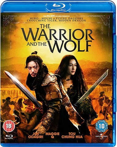 English Chinese Full Action Movies Special Forces Wolf Warrior