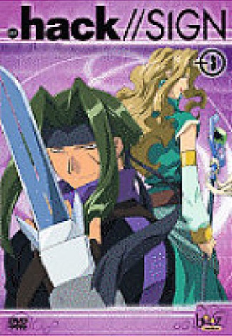 Hack Sign Ver 03 Cex Uk Buy Sell Donate