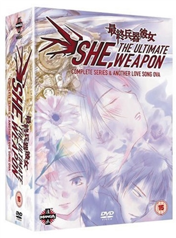 she-the-ultimate-weapon