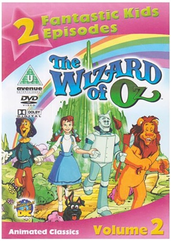 Dvd Inbetweeners Amazon Prime The Inbetweeners Season Watch